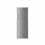 ARNICA UF-A307X INOX 290LT. 7 Çekmece Derin Dondurucu