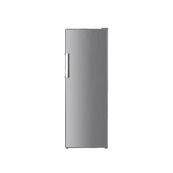 ARNICA UF-A307X INOX 290LT. 7 Çekmece Derin Dondurucu