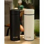 Stil 400 ml Termos