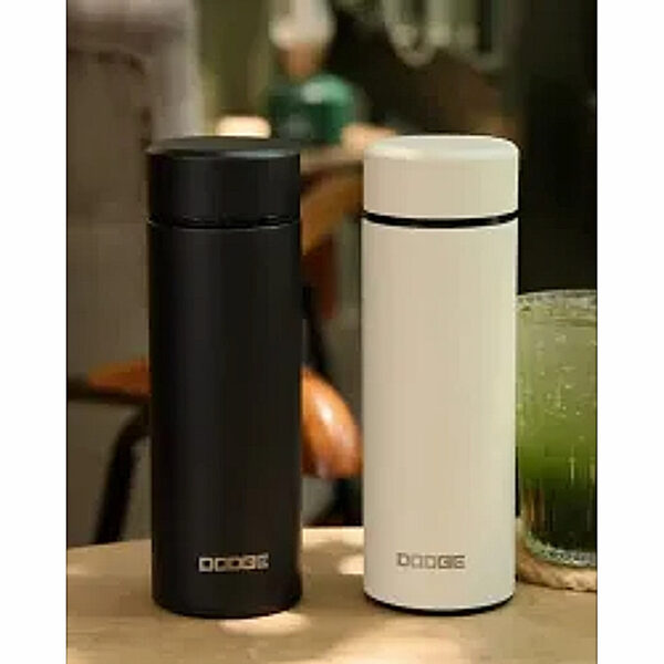 Stil 400 ml Termos