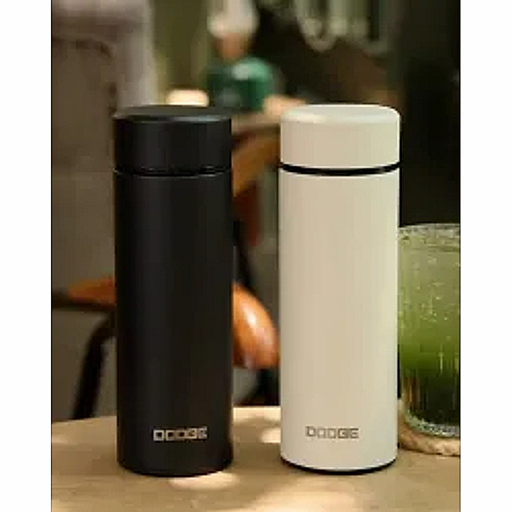 enhanced_1787670596427_ab2b7 Stil 400 ml Termos - Görsel 1