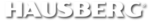 HAUSBERG HB5550 Vantilatör