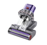 Hausberg HB2022 Ultraviole Temizlik Makinesi - Görsel 7