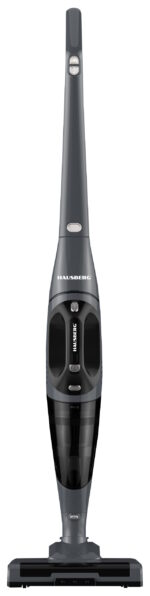 HAUSBERG HB 2029 Elektrikli Dikey Süpürge - Görsel 6