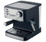 Hausberg HB3723 Espresso Kahve Makinesi 20BAR - Görsel 5