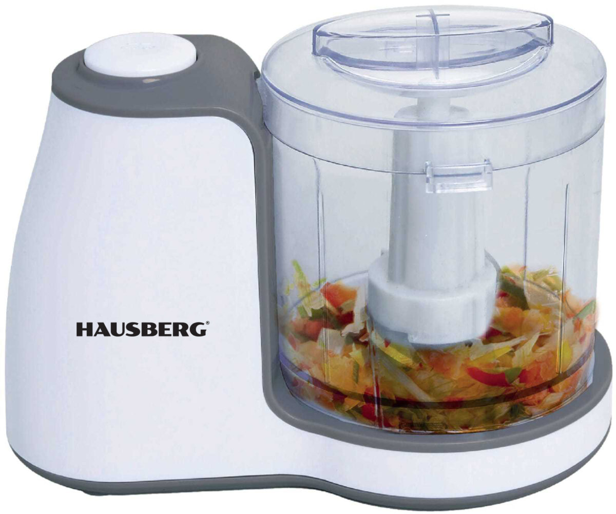 Hausberg Hb4504 Rondo - Görsel 10