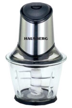 Hausberg Hb4507In Çelik Rondo - Görsel 10