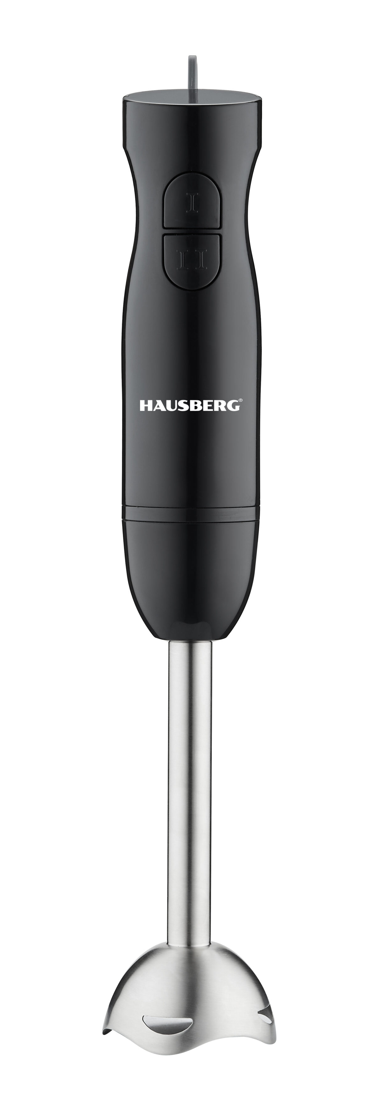 Hausberg HB7674 Elektrikli Blender - Görsel 8