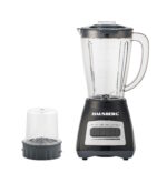 Hausberg Hb7770 Blender - Görsel 8