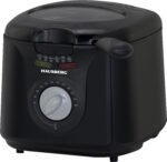 Hausberg Hb1331Ng Elektrikli Fritöz - Görsel 5