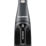 HAUSBERG HB 2029 Elektrikli Dikey Süpürge
