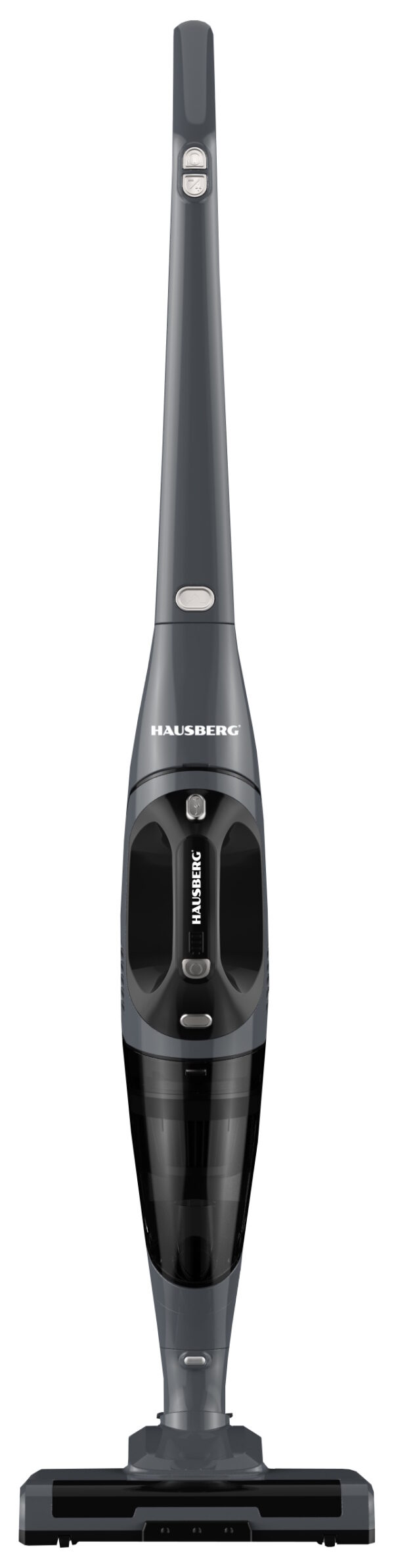 HAUSBERG HB 2029 Elektrikli Dikey Süpürge
