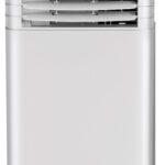 Hausberg HB5960 9000BTU Salon Tipi Klima
