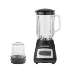 Hausberg Hb7772 Cam Blender - Görsel 3