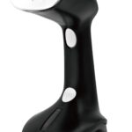 HAUSBERG HB 7901 Fırçalı Ütü