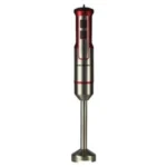 HAUSBERG HB 7668 Çubuk Blender