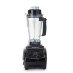 HAUSBERG HB7766NG BLENDER