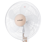 FAN304 Newal Ayaklı Vantilatör 16" - Görsel 2