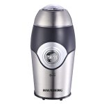 HAUSBERG HB7569 INOX BAHARAT OGUTUCU