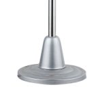 HAUSBERG HB8816IN DIKEY DIS MEKAN ISITICISI - Görsel 3