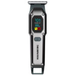 HAUSBERG HB59 SAÇ TRAŞ MAKİNESİ