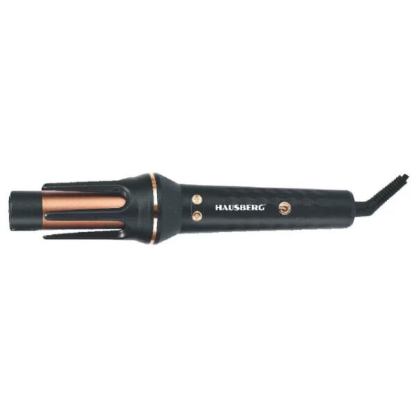 HAUSBERG HB270 SAÇ ŞEKİLLENDİRCİ