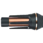 HAUSBERG HB270 SAÇ ŞEKİLLENDİRCİ - Görsel 2