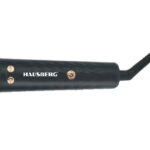 HAUSBERG HB270 SAÇ ŞEKİLLENDİRCİ - Görsel 3