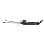 HAUSBERG HB204 SAÇ ŞEKİLLENDİRCİ - Görsel 2