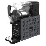 Hausberg HB6045 Dondurma ve Buzlaç Makinesi - Görsel 3