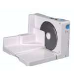 HAUSBERG HB1130 MEAT SLICER