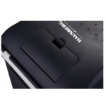 HAUSBERG HB G055 PORTABLE CAMP COOLER - Görsel 4