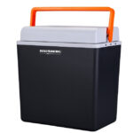 HAUSBERG HB G050 PORTABLE CAMP COOLER