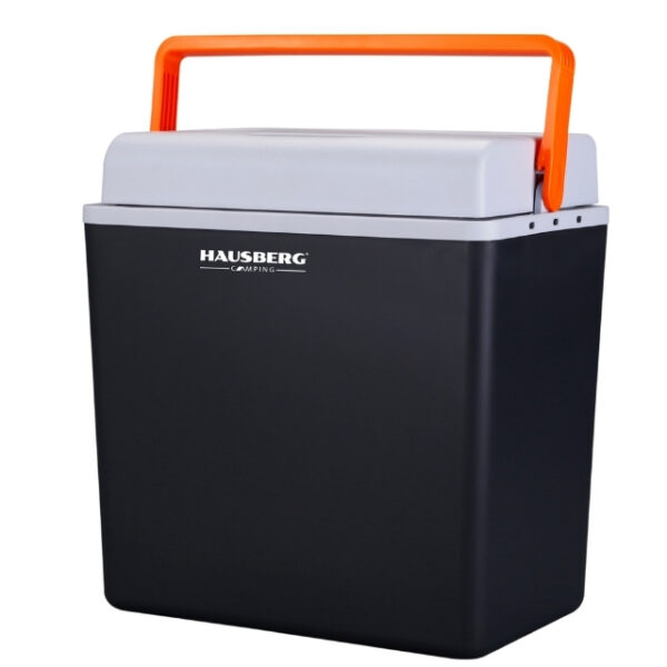 HAUSBERG HB G050 PORTABLE CAMP COOLER