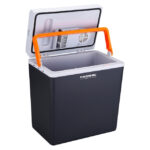 HAUSBERG HB G050 PORTABLE CAMP COOLER - Görsel 2