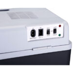 HAUSBERG HB G050 PORTABLE CAMP COOLER - Görsel 4
