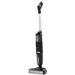 HAUSBERG HB2886 SARJLI BUHARLI MOP