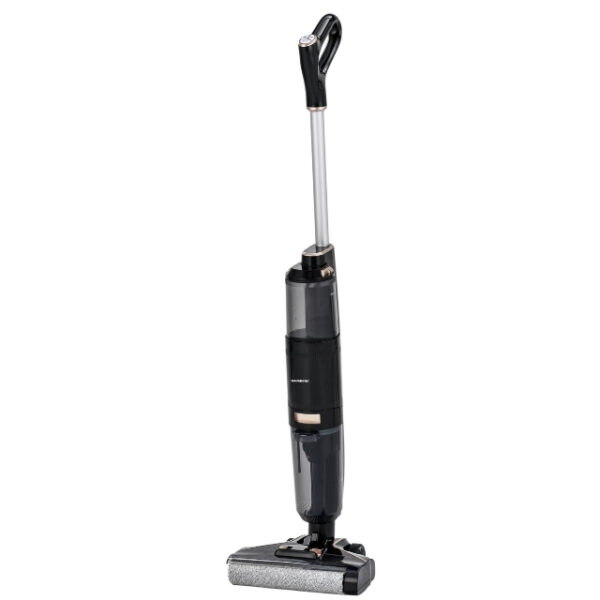 HAUSBERG HB2886 SARJLI BUHARLI MOP