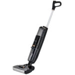 HAUSBERG HB2886 SARJLI BUHARLI MOP - Görsel 2