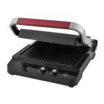 HAUSBERG HB636NG TOST MAKINESI - Görsel 2