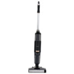 HAUSBERG HB2886 SARJLI BUHARLI MOP - Görsel 3