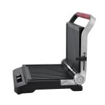 HAUSBERG HB636NG TOST MAKINESI - Görsel 4