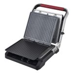 HAUSBERG HB636NG TOST MAKINESI - Görsel 5