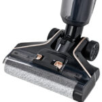 HAUSBERG HB2886 SARJLI BUHARLI MOP - Görsel 6