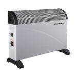 HAUSBERG HB8206 ELEKTRIKLI ISITICI