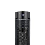 HAUSBERG HB8228 FANLI SOMINE ISITICI - Görsel 2