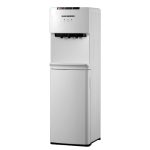 HAUSBERG HB 6027AB Alttan Damacanalı Su Sebili Beyaz