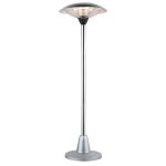 HAUSBERG HB8816IN DIKEY DIS MEKAN ISITICISI