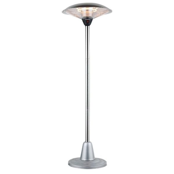 HAUSBERG HB8816IN DIKEY DIS MEKAN ISITICISI