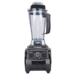 HAUSBERG HB7766NG BLENDER